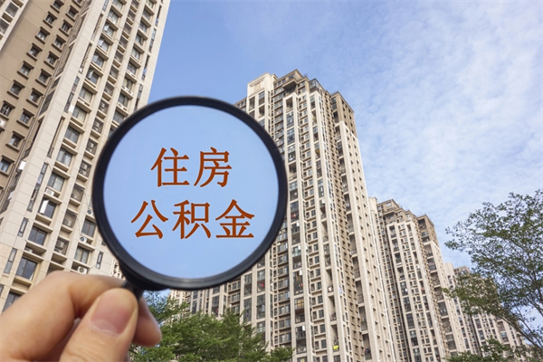 惠东哈尔滨住房公积金提取（惠东哈尔滨住房公积金提取代办）